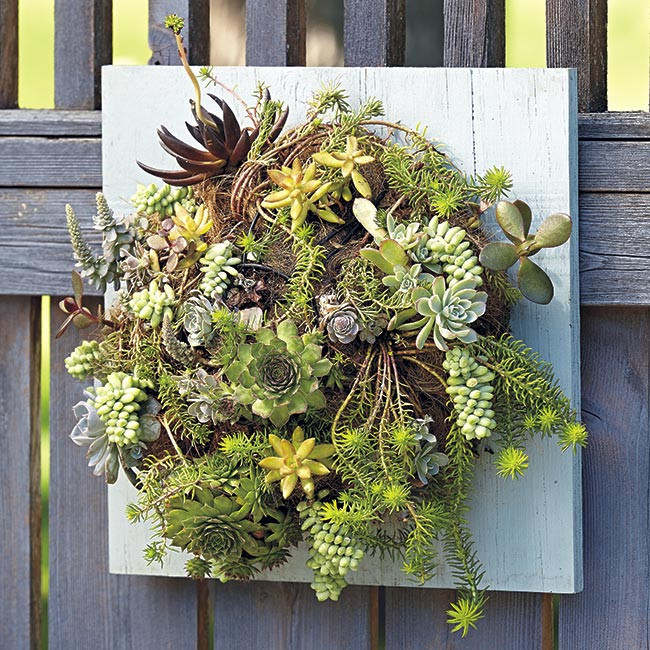 26 Creative And Inspiring DIY Garden Pot Ideas To Beautify Your Outdoor ...